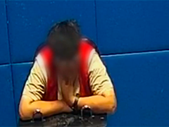 "婚恋交友"设骗局 骗子竟成年薪百万"金龟婿"