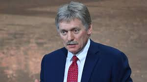 俄总统新闻秘书表示 目前无法评估重启俄乌谈判前景