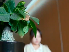 不雅视频流传网络 女子被他人用AI恶意换脸