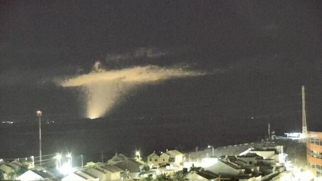 以色列与哈马斯相互指责对方违反停火协议 巴方称以军再度空袭加沙地带致上百人死亡