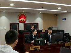 网约车停运损失索赔藏猫腻 记者暗访虚开维修工时单