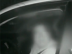 被高薪诱惑 边境屡现年轻偷渡者