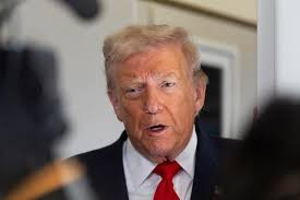 美国不再推翻他国政权?美高官言论遭质疑