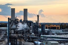 德国明年起将为能源密集型产业提供补贴电价