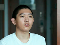 安徽庐江一中学生被诱骗至缅甸从事电诈 一个月后脱险 当事人回忆被骗过程