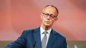 叙利亚内战结束 德国考虑对叙难民下"逐客令"