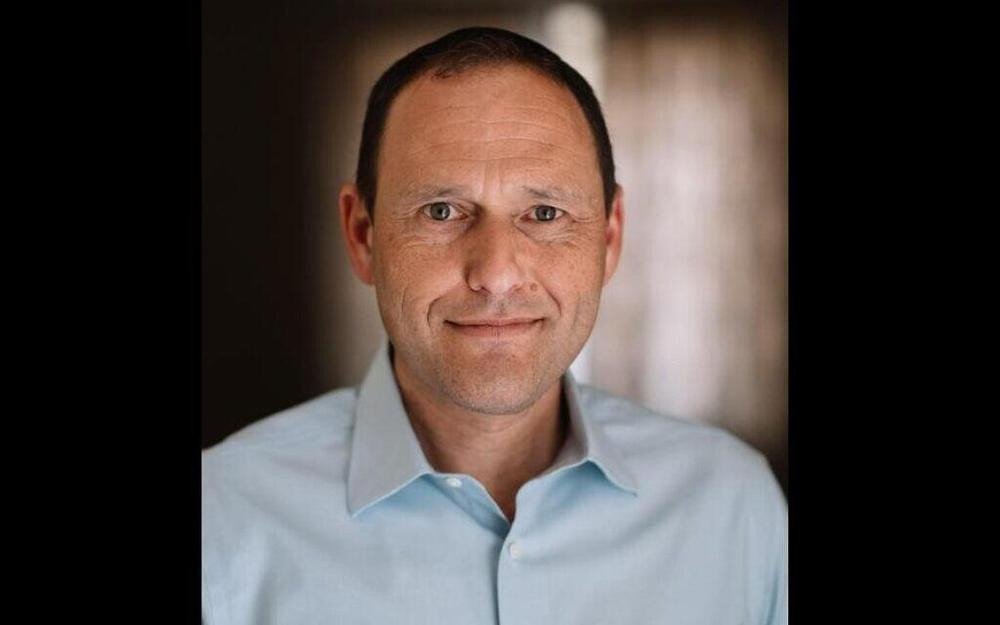 以色列国防部长任命以军新任军事检察长