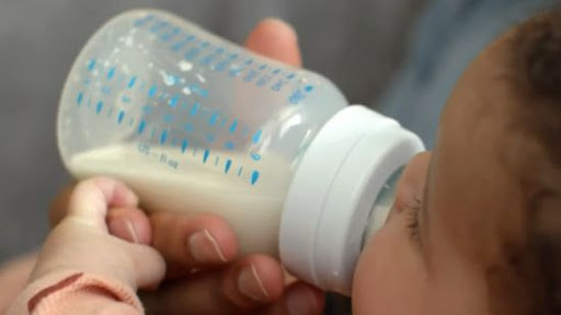 美国多州报告婴儿肉毒杆菌中毒事件