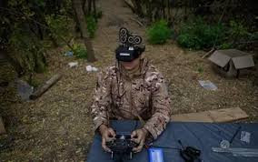 俄称挫败一起乌策反俄飞行员阴谋