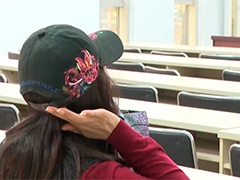 取消"百万医疗保险"扣费?癌症患者险失八万元救命钱