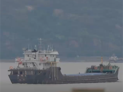 特大走私成品油案告破 查证走私成品油案值逾16亿元