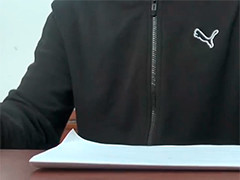 北京男子"交友"遭遇诈骗 民警及时上门劝阻