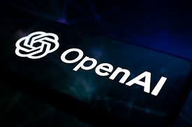 OpenAI用德国原创歌曲训练模型被判侵权