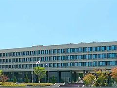 韩国顶级高校接连出现考试AI作弊或将重考