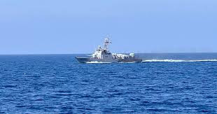 国际移民组织发表声明称 一橡皮艇在利比亚海域倾覆 42人失踪