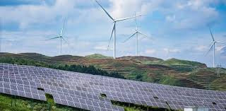 我国光伏行业自律取得成效