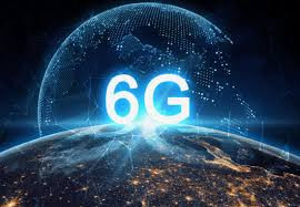 我国已完成第一阶段6G技术试验