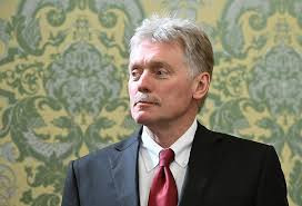 俄总统新闻秘书:乌方终需重返谈判桌