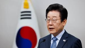 韩国媒体报道称 美取消军售部分费用豁免 韩国负担加重