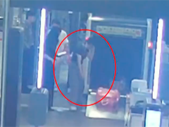 突发冒烟或自燃 充电宝起火事件频发