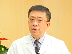 警惕"AI仿冒名人"营销乱象 专家推介减肥食谱