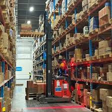 国家邮政局 前10个月我国快递业务量达1626.8亿件