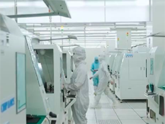 前10个月我国中西部地区潜能释放 外贸实现较快增长