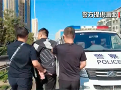 6个月抢号7500余次 起底黄牛套路 网上专家号"秒没" 挂号难背后有异常