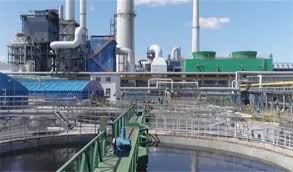 "十四五"期间全国用水效率显著提高