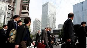 日本经济学家:若中国游客减少将影响日本经济