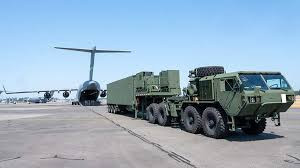 日本市民团体不满"堤丰"撤离大幅延后