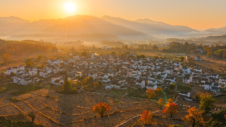 第二次青藏科考成果综合集成应用今天发布