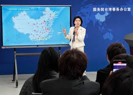 今起可签发一次有效台胞证口岸增至百个