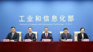 新修订《玩具安全》强制性国家标准发布 对产品质量 安全技术要求等进行全面升级