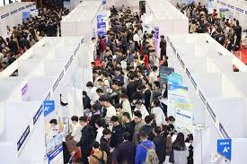 教育部 2026届高校毕业生规模预计1270万人