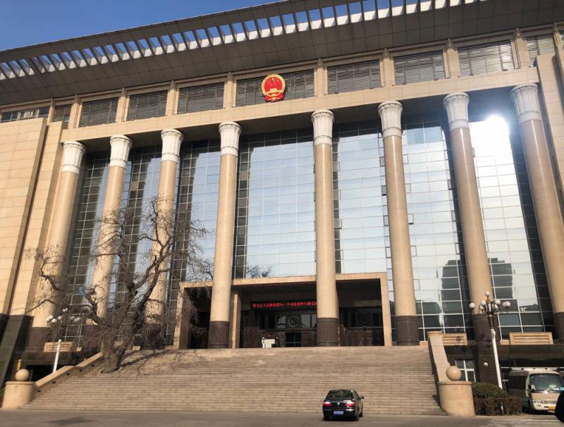 最高法发布涉未成年人网络保护典型案例