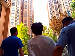 大学附近低价出租床位?5名大学生被骗6000余元