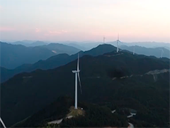 低碳转型催生绿色新职业