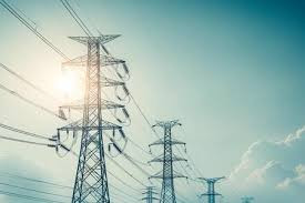 截至10月底 全国累计发电装机容量同比增长17.3%