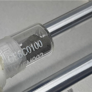 我国科学家成功破解嫦娥六号月壤黏性之谜