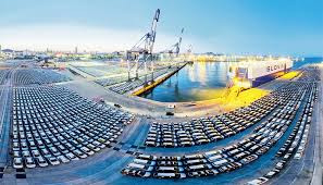 【新思想引领新征程·非凡