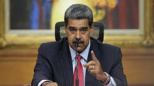 美洲玻利瓦尔联盟发布公告 谴责美国针对委内瑞拉的谎言与诽谤