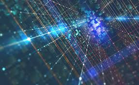 今年是量子技术元年 我国量子技术快步进入实际应用