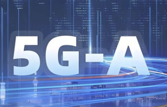 我国5G-A规模商用已覆盖超300个城市