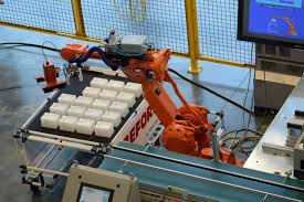 美国11月制造业指数和消费者信心指数下降