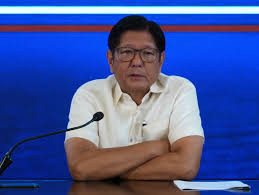 菲律宾前议员曝光预算疑云内幕 涉及马科斯及其家人