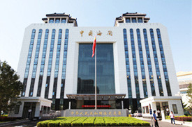 海关总署 对进口食品境外生产企业注册管理全覆盖