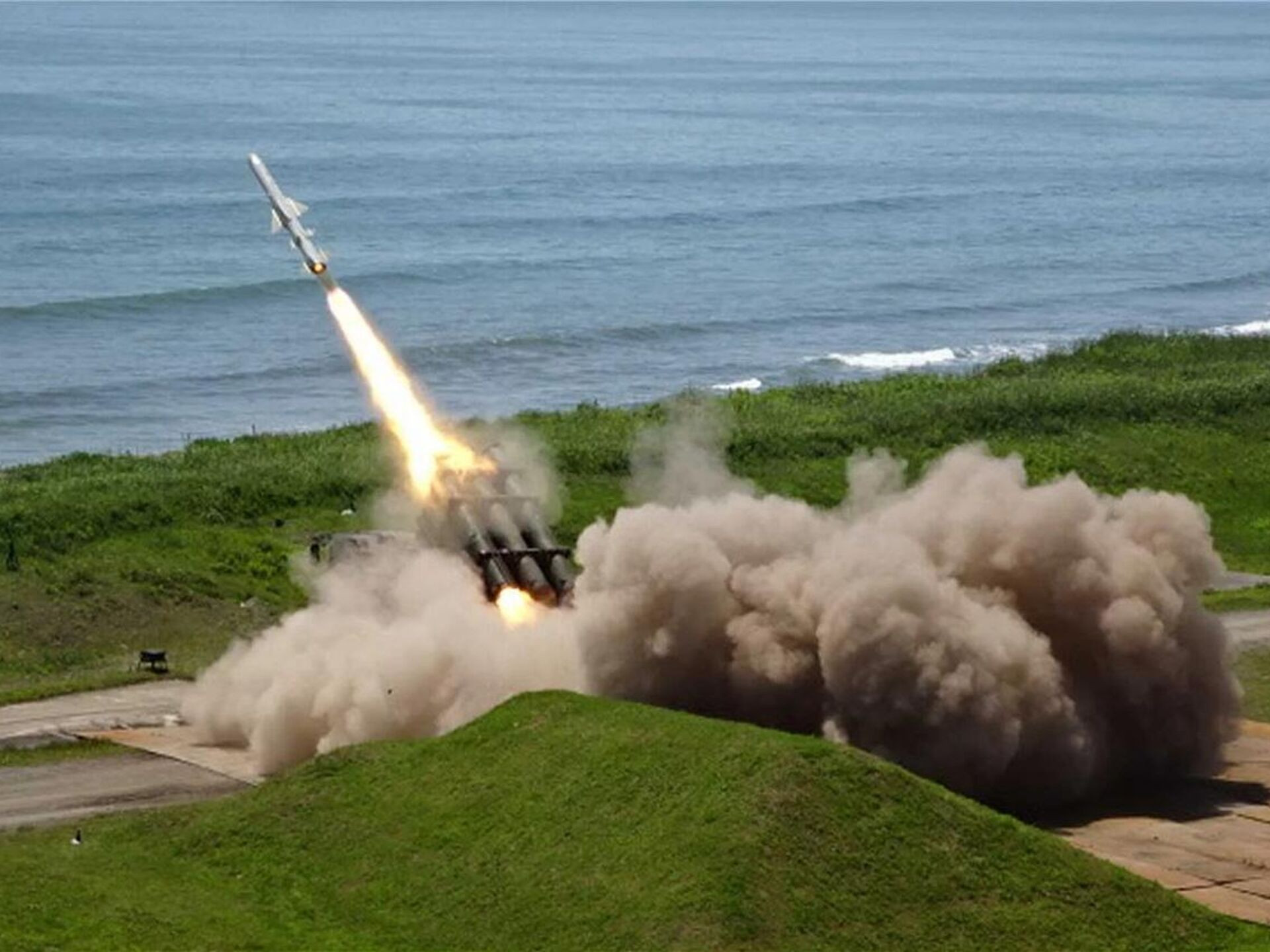 日本强化军力部署 破坏地区稳定