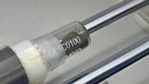 我国嫦娥六号样品和“月壤砖”研究取得新进展