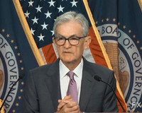 美联储"褐皮书":美消费支出进一步下滑